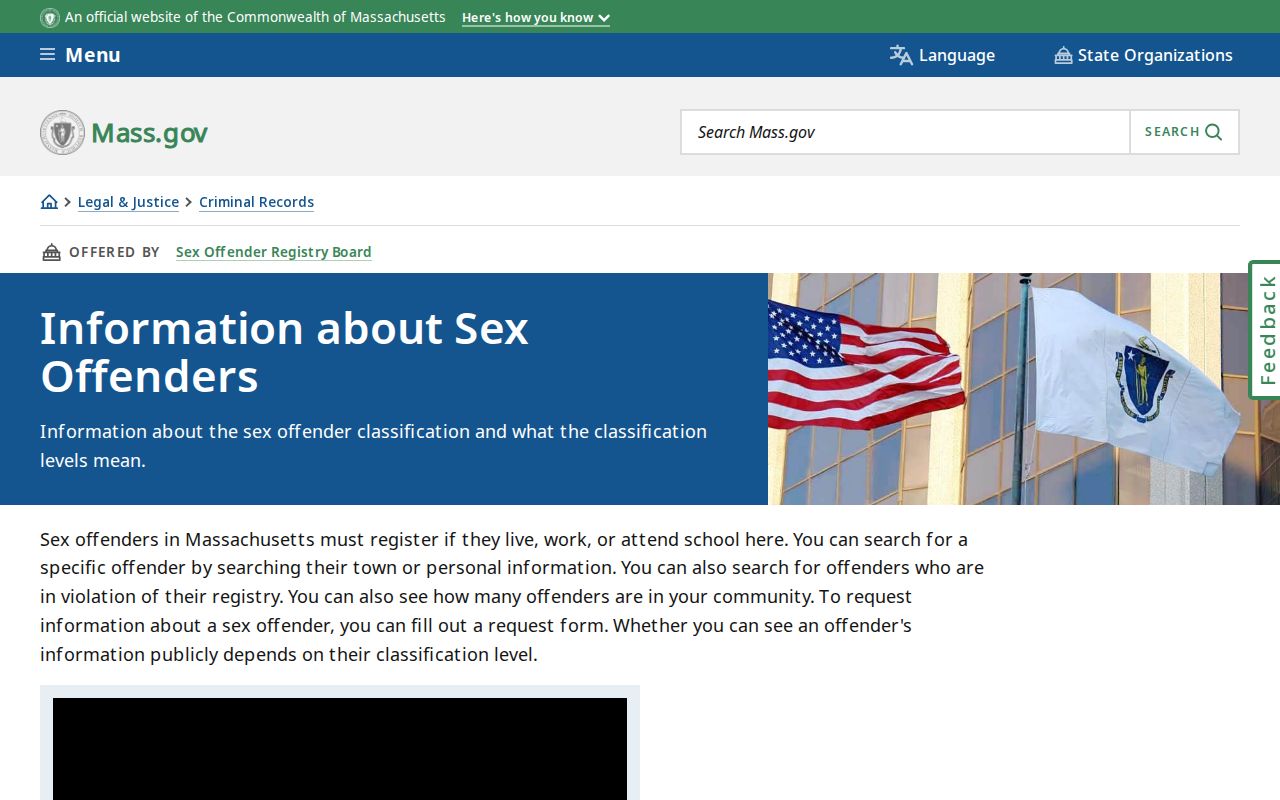 Methuen residents directory Massachusetts sex-offender information source